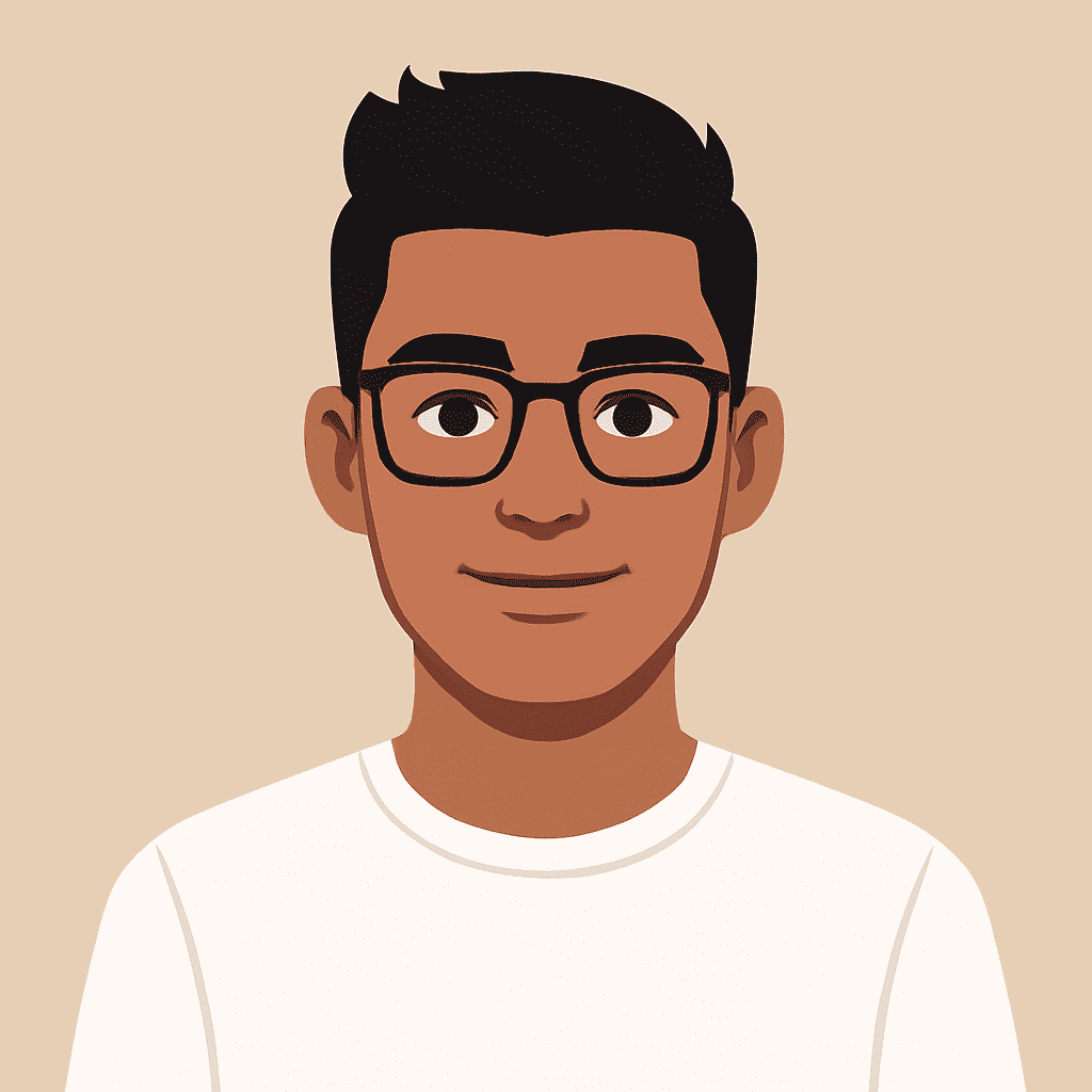 avatar melhores parafusadeiras