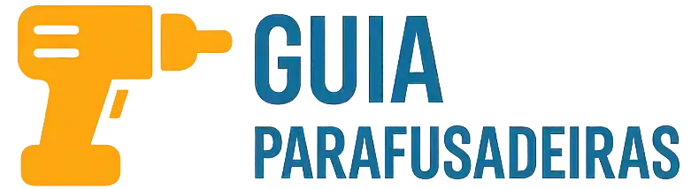 melhores parafusadeiras melhores furadeiras